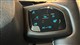 Billede af Ford Capri EL UR Premium 286HK 5d Aut.