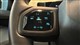 Billede af Ford Capri EL UR Premium 286HK 5d Aut.