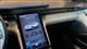 Billede af Ford Capri EL UR Premium 286HK 5d Aut.