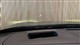 Billede af Ford Capri EL UR Premium 286HK 5d Aut.