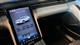 Billede af Ford Capri EL UR Premium 286HK 5d Aut.