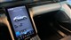 Billede af Ford Capri EL UR Premium 286HK 5d Aut.