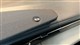 Billede af Ford Capri EL UR Premium 286HK 5d Aut.