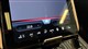 Billede af Ford Capri EL UR Premium 286HK 5d Aut.