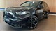 Billede af Ford Capri EL UR Premium 286HK 5d Aut.