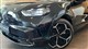 Billede af Ford Capri EL UR Premium 286HK 5d Aut.