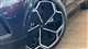 Billede af Ford Capri EL UR Premium 286HK 5d Aut.