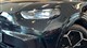 Billede af Ford Capri EL UR Premium 286HK 5d Aut.
