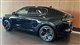 Billede af Ford Capri EL UR Premium 286HK 5d Aut.