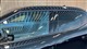 Billede af Ford Capri EL UR Premium 286HK 5d Aut.