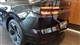 Billede af Ford Capri EL UR Premium 286HK 5d Aut.