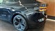 Billede af Ford Capri EL UR Premium 286HK 5d Aut.