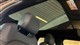 Billede af Ford Capri EL UR Premium 286HK 5d Aut.