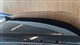 Billede af Ford Capri EL UR Premium 286HK 5d Aut.