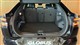 Billede af Ford Capri EL UR Premium 286HK 5d Aut.