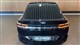 Billede af Ford Capri EL UR Premium 286HK 5d Aut.