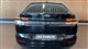 Billede af Ford Capri EL UR Premium 286HK 5d Aut.