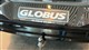 Billede af Ford Capri EL UR Premium 286HK 5d Aut.