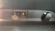 Billede af Ford Capri EL UR Premium 286HK 5d Aut.
