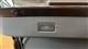 Billede af Ford Capri EL UR Premium 286HK 5d Aut.