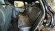 Billede af Ford Capri EL UR Premium 286HK 5d Aut.