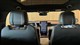 Billede af Ford Capri EL UR Premium 286HK 5d Aut.