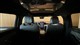 Billede af Ford Capri EL UR Premium 286HK 5d Aut.