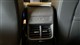 Billede af Ford Capri EL UR Premium 286HK 5d Aut.