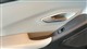 Billede af Ford Capri EL UR Premium 286HK 5d Aut.