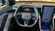 Billede af Ford Capri EL UR Premium 286HK 5d Aut.