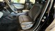 Billede af Ford Capri EL UR Premium 286HK 5d Aut.