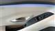 Billede af Ford Capri EL UR Premium 286HK 5d Aut.