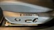 Billede af Ford Capri EL UR Premium 286HK 5d Aut.