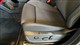 Billede af Ford Capri EL UR Premium 286HK 5d Aut.
