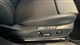 Billede af Ford Capri EL UR Premium 286HK 5d Aut.