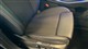 Billede af Ford Capri EL UR Premium 286HK 5d Aut.