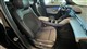 Billede af Ford Capri EL UR Premium 286HK 5d Aut.