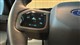 Billede af Ford Capri EL UR Premium 286HK 5d Aut.