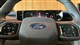 Billede af Ford Capri EL UR Premium 286HK 5d Aut.