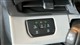 Billede af Ford Capri EL UR Premium 286HK 5d Aut.