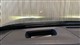 Billede af Ford Capri EL UR Premium 286HK 5d Aut.