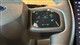 Billede af Ford Capri EL UR Premium 286HK 5d Aut.