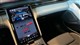Billede af Ford Capri EL UR Premium 286HK 5d Aut.