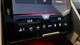 Billede af Ford Capri EL UR Premium 286HK 5d Aut.