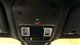 Billede af Ford Capri EL UR Premium 286HK 5d Aut.