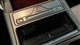 Billede af Ford Capri EL UR Premium 286HK 5d Aut.