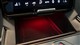 Billede af Ford Capri EL UR Premium 286HK 5d Aut.