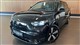 Billede af Ford Capri EL UR Premium AWD 340HK 5d Aut.