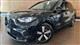 Billede af Ford Capri EL UR Premium AWD 340HK 5d Aut.