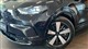 Billede af Ford Capri EL UR Premium AWD 340HK 5d Aut.